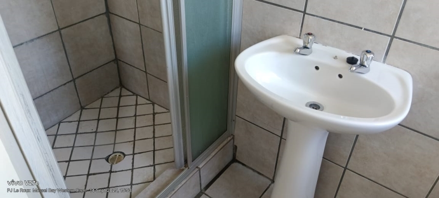 2 Bedroom Property for Sale in Hartenbos Central Western Cape
